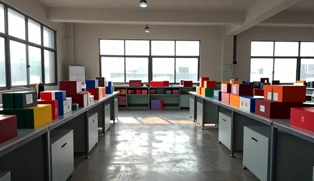 电子产品代理在不同场景中的市场需求分析