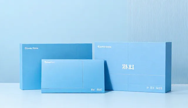 品牌礼品套装库存管理如何应对仓储配送难题？