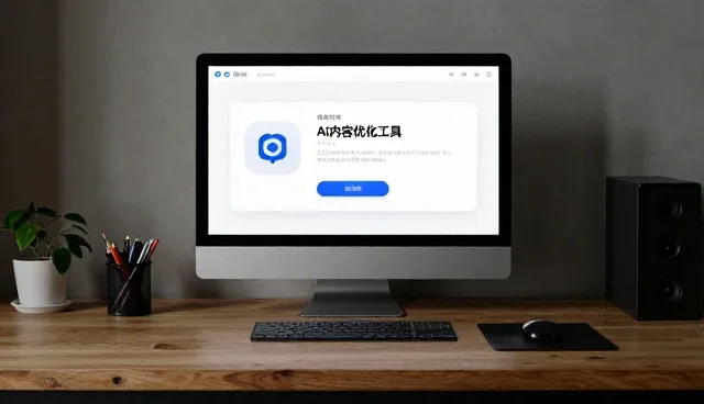 定制办公用品行业流程优化与效率提升路径