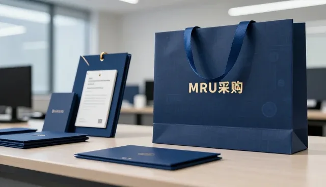 智能电子产品在品牌建设中的应用场景分析