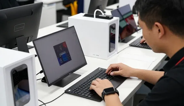 定制办公用品有哪些特点？