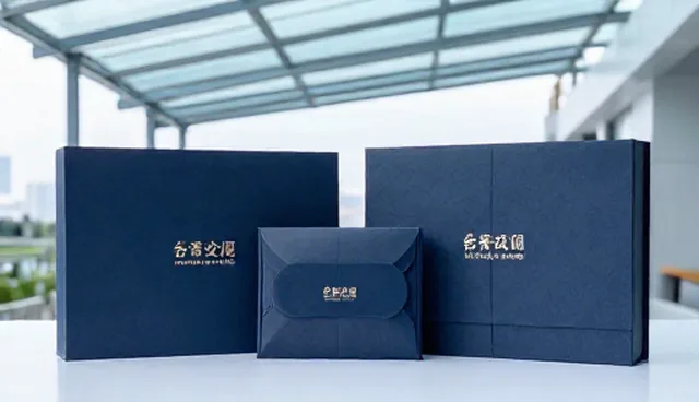 电商代运营服务选择依据及适用条件分析