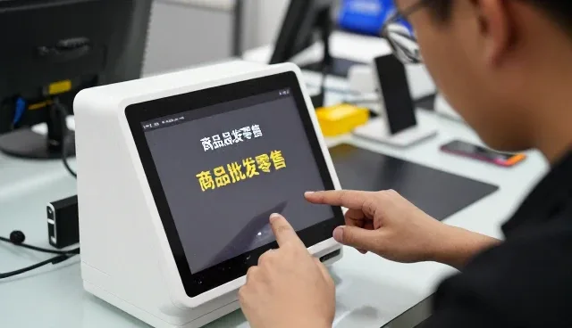 礼品采购电子产品销售礼品采购资讯：从入门到明白