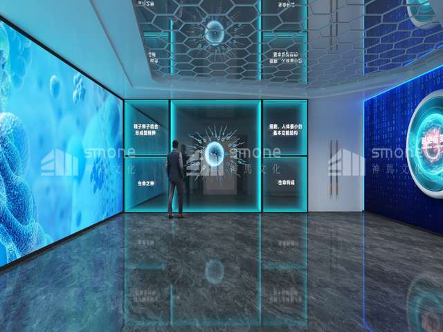 广西进口露点传感器售后