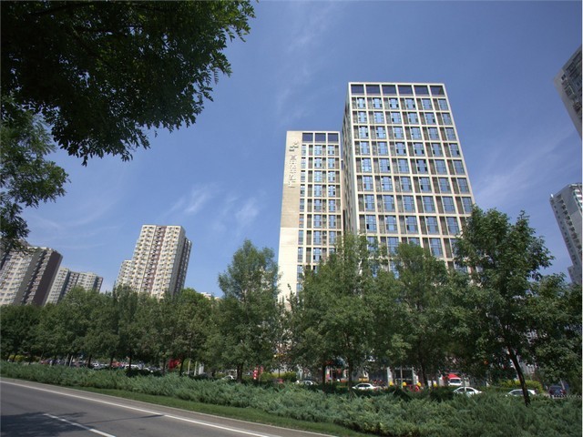 昆明人力资源外包公司